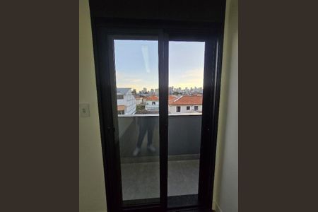 Casa à venda com 4 quartos, 192m² em Vila Monumento, São Paulo