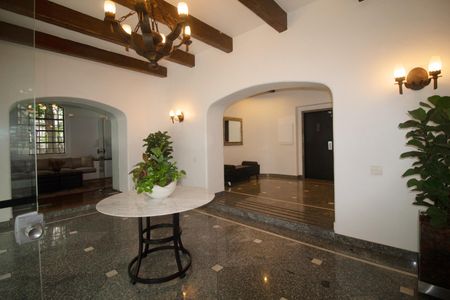 Apartamento à venda com 244m², 3 quartos e 3 vagasÁrea comum