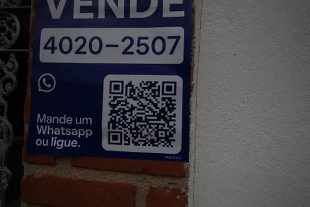 Casa à venda com 150m², 4 quartos e 2 vagasPlaca