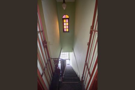 Casa à venda com 150m², 4 quartos e 2 vagasGaragem