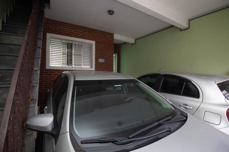 Casa à venda com 150m², 4 quartos e 2 vagasGaragem