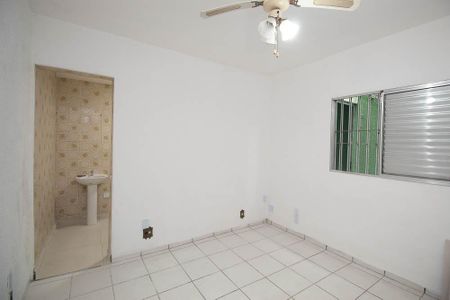 Casa à venda com 150m², 4 quartos e 2 vagasSuite