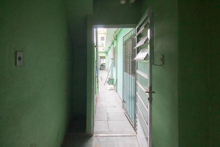 Casa à venda com 150m², 4 quartos e 2 vagasárea de Serviço casa 1