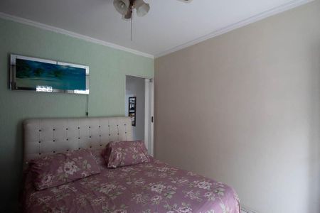 Casa à venda com 150m², 4 quartos e 2 vagasQuarto 4 da Casa 2