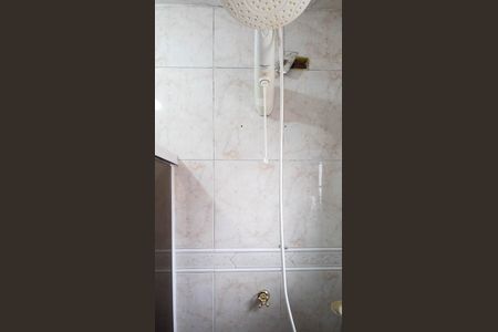 Casa à venda com 150m², 4 quartos e 2 vagasBanheiro 3