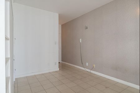 Sala de kitnet/studio à venda com 1 quarto, 44m² em Centro Histórico de São Paulo, São Paulo