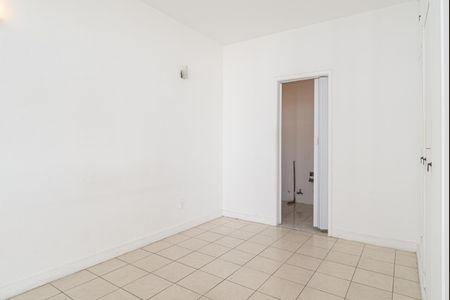 Quarto de kitnet/studio à venda com 1 quarto, 44m² em Centro Histórico de São Paulo, São Paulo