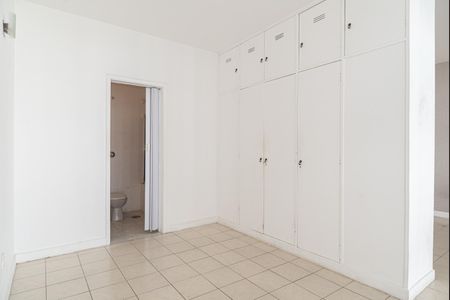 Quarto de kitnet/studio à venda com 1 quarto, 44m² em Centro Histórico de São Paulo, São Paulo