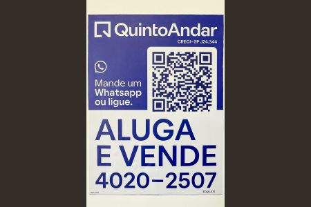 Studio à venda com 39m², 1 quarto e 1 vagaEDQU-675