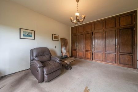 Casa à venda com 455m², 3 quartos e 8 vagasQuarto 1