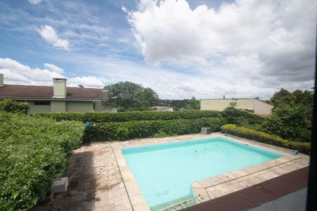 Casa à venda com 455m², 3 quartos e 8 vagasVista Suíte