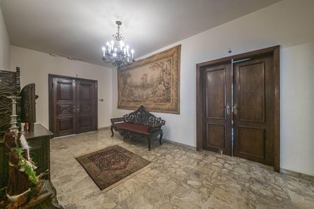 Casa à venda com 455m², 3 quartos e 8 vagasCopa