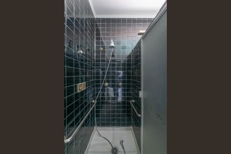 Casa à venda com 455m², 3 quartos e 8 vagasBanheiro Suíte