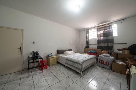 Casa à venda com 455m², 3 quartos e 8 vagasQuarto de Serviço