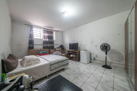 Casa à venda com 455m², 3 quartos e 8 vagasQuarto de Serviço