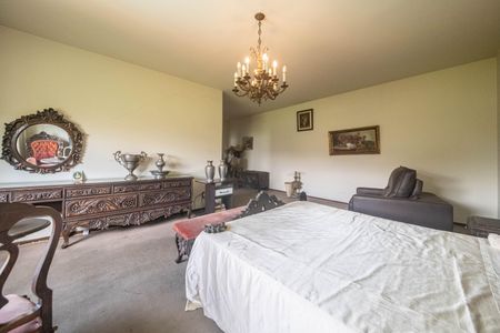 Casa à venda com 455m², 3 quartos e 8 vagasSuíte