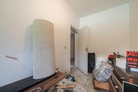 Casa à venda com 455m², 3 quartos e 8 vagasÁrea de Serviço