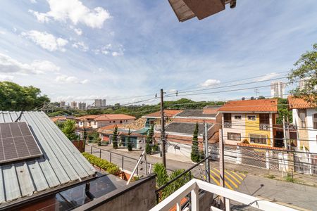 Casa para alugar com 220m², 3 quartos e 5 vagasVista Suíte 3