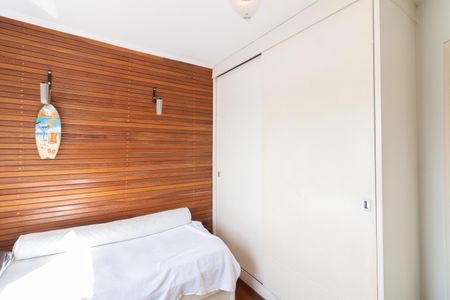 Casa para alugar com 220m², 3 quartos e 5 vagasSuíte 2