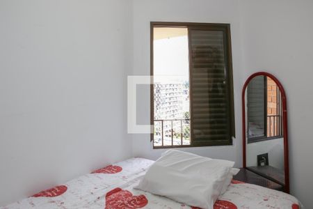 Quarto de apartamento à venda com 2 quartos, 90m² em Lapa, São Paulo