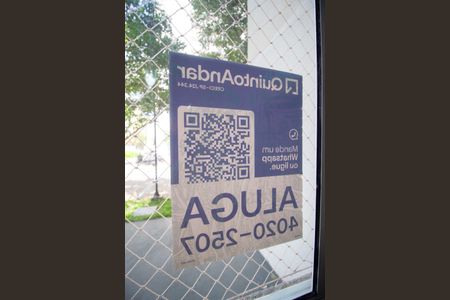 Apartamento para alugar com 69m², 3 quartos e 1 vagaPlaca