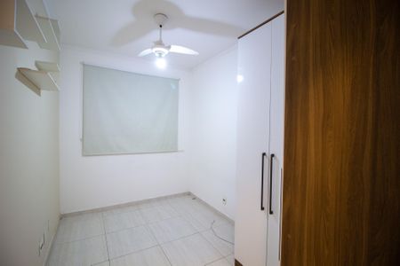 Apartamento para alugar com 69m², 3 quartos e 1 vagaQuarto 2
