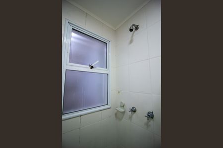 Apartamento para alugar com 69m², 3 quartos e 1 vagaBanheiro