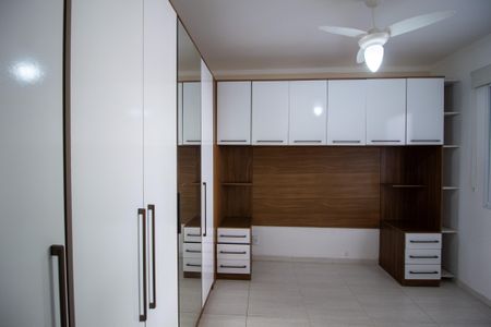 Apartamento para alugar com 69m², 3 quartos e 1 vagaSuíte