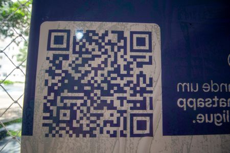 Apartamento para alugar com 69m², 3 quartos e 1 vagaPlaca