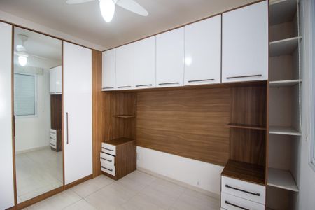 Apartamento para alugar com 69m², 3 quartos e 1 vagaSuíte