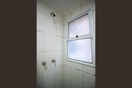 Apartamento para alugar com 69m², 3 quartos e 1 vagaBanheiro da Suíte