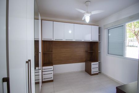 Apartamento para alugar com 69m², 3 quartos e 1 vagaSuíte