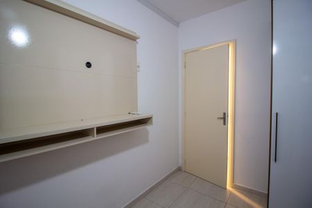 Apartamento para alugar com 69m², 3 quartos e 1 vagaQuarto 1