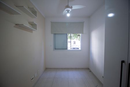 Apartamento para alugar com 69m², 3 quartos e 1 vagaQuarto 2