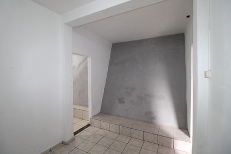 Quarto  de casa para alugar com 1 quarto, 35m² em Parque Cruzeiro do Sul, São Paulo