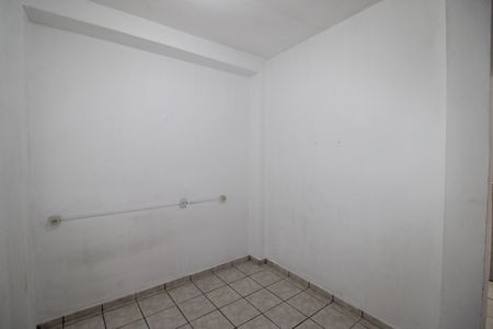 Casa para alugar com 35m², 1 quarto e sem vagaQuarto 