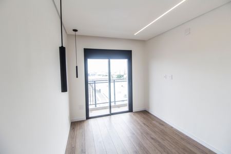 Apartamento à venda com 87m², 1 quarto e 2 vagasSuíte 1