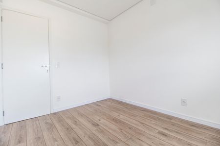 Apartamento à venda com 87m², 1 quarto e 2 vagasSuíte 2