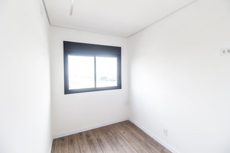 Apartamento à venda com 87m², 1 quarto e 2 vagasSuíte 3
