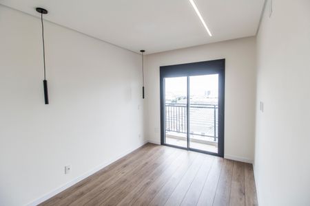 Apartamento à venda com 87m², 1 quarto e 2 vagasSuíte 1