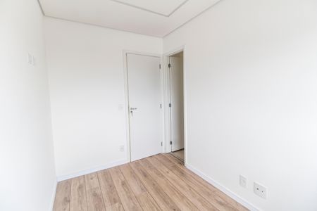 Apartamento à venda com 87m², 1 quarto e 2 vagasSuíte 3