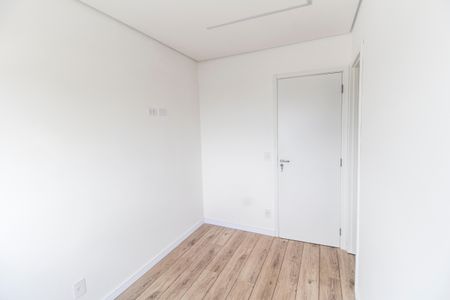 Apartamento à venda com 87m², 1 quarto e 2 vagasSuíte 3