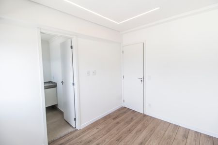 Apartamento à venda com 87m², 1 quarto e 2 vagasSuíte 2