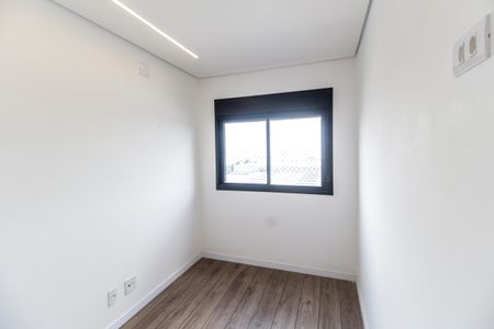 Apartamento à venda com 87m², 1 quarto e 2 vagasSuíte 3