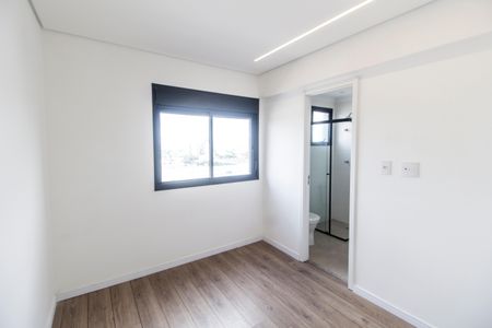 Apartamento à venda com 87m², 1 quarto e 2 vagasSuíte 2
