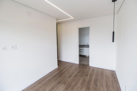 Apartamento à venda com 87m², 1 quarto e 2 vagasSuíte 1