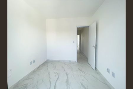 Casa à venda com 75m², 2 quartos e 1 vagaQuarto 1