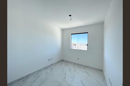 Casa à venda com 75m², 2 quartos e 1 vagaQuarto 1