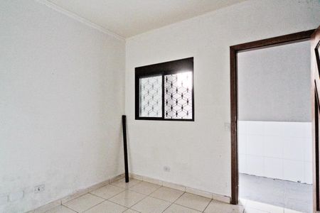 Casa à venda com 280m², 3 quartos e 2 vagasÁrea de Serviço