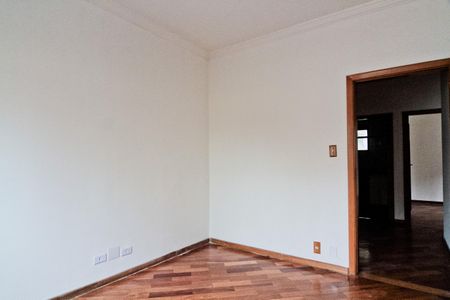 Casa à venda com 280m², 3 quartos e 2 vagasQuarto 2